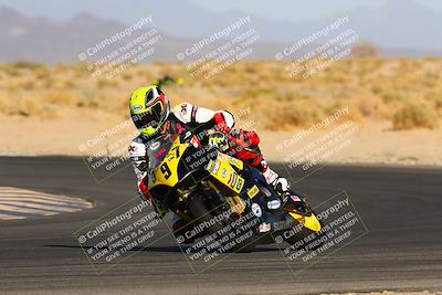 media/Apr-16-2022-CVMA (Sat) [[090b37c3ce]]/Race 14 Amateur Supersport Open/